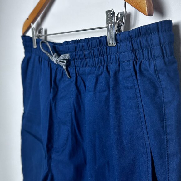 Under Armour HeatGear Athletic Shorts XL - Picture 2 of 6